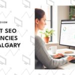 best-seo-calgary-banner