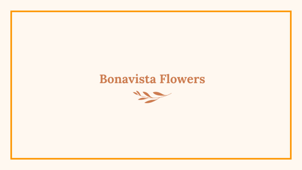 bonavista-flowers-logo