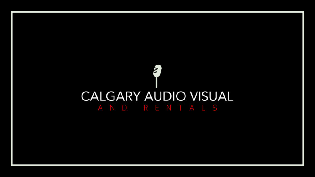 calgary-audio-visual-and-rentals-logo