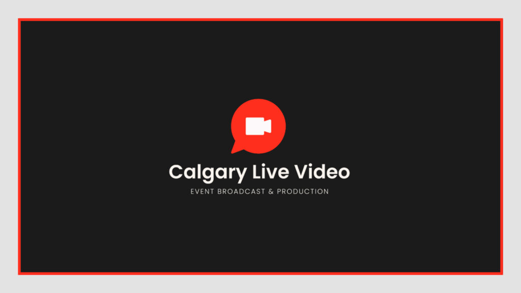 calgary-live-video-logo