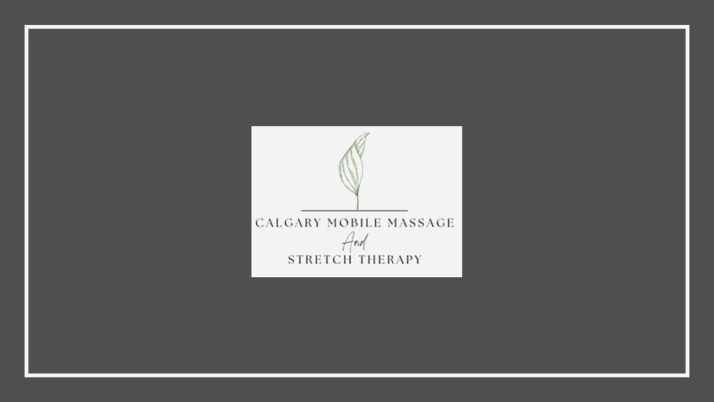 calgary-mobile-massage-stretch-therapy