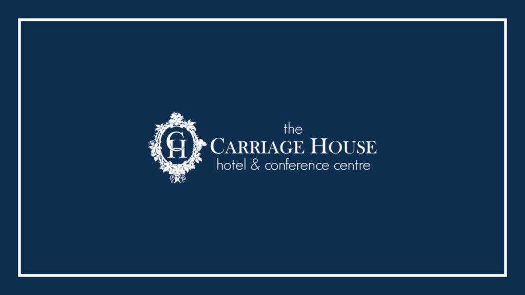 carriage-house-hotel-conference-centre-logo
