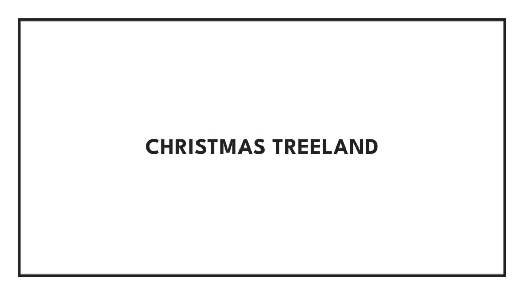 christmas-treeland-logo