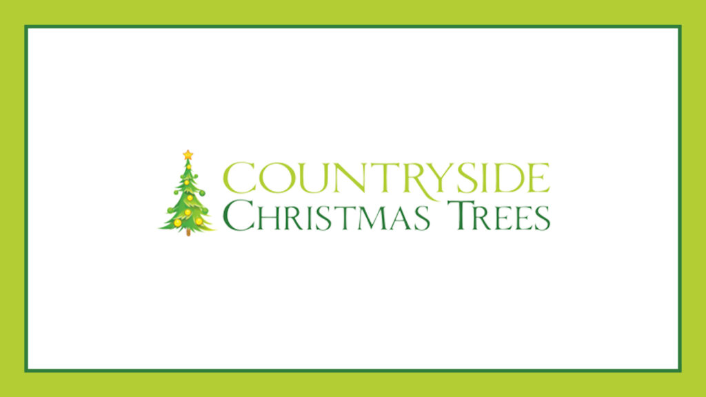 countryside-christmas-trees-dalhousie-logo
