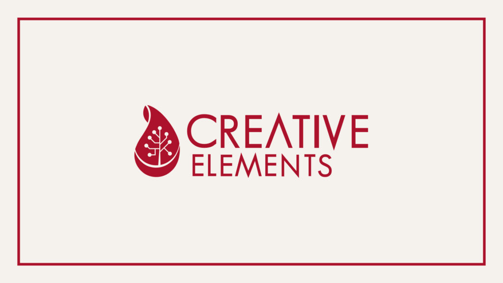 creative-elements-logo