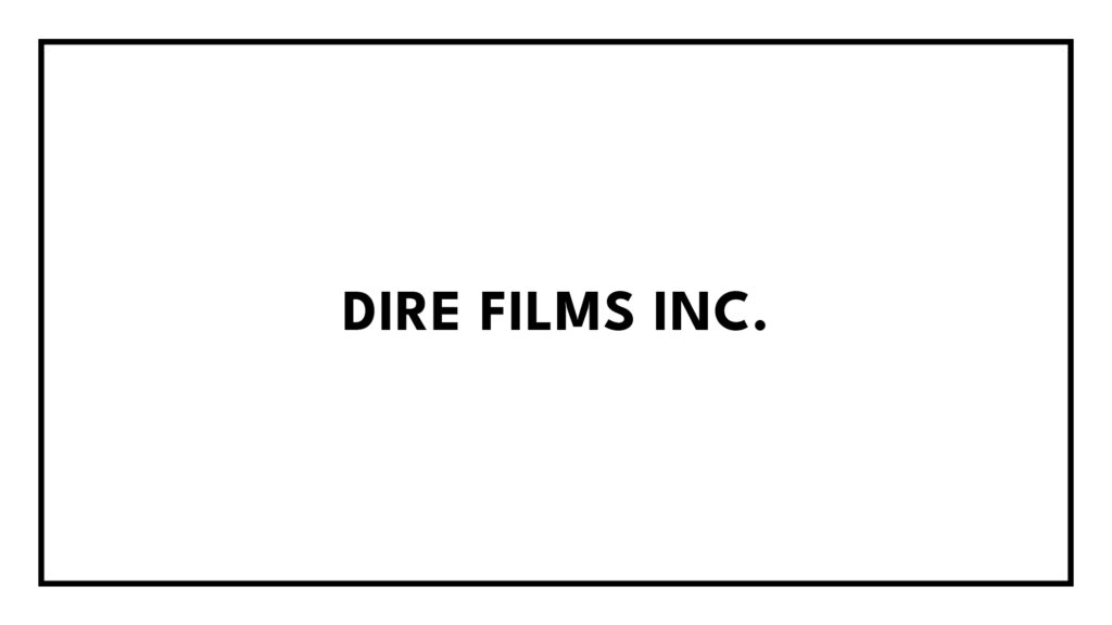 dire-films-inc-logo