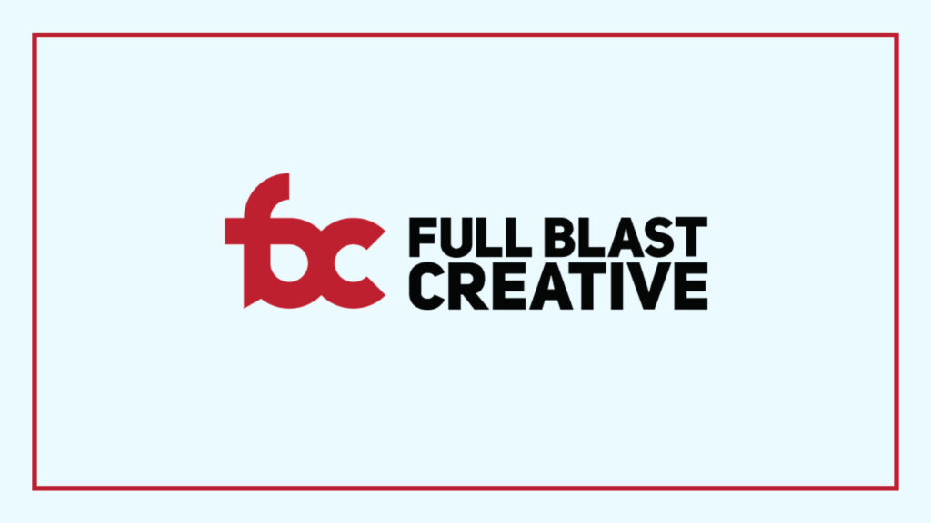 full-blast-creative-logo