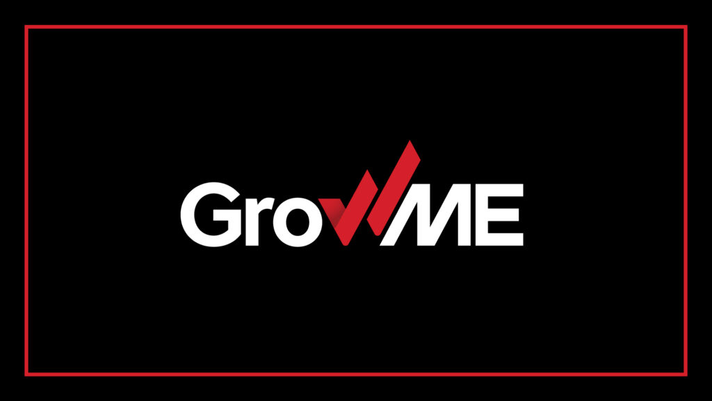 growme-marketing-logo