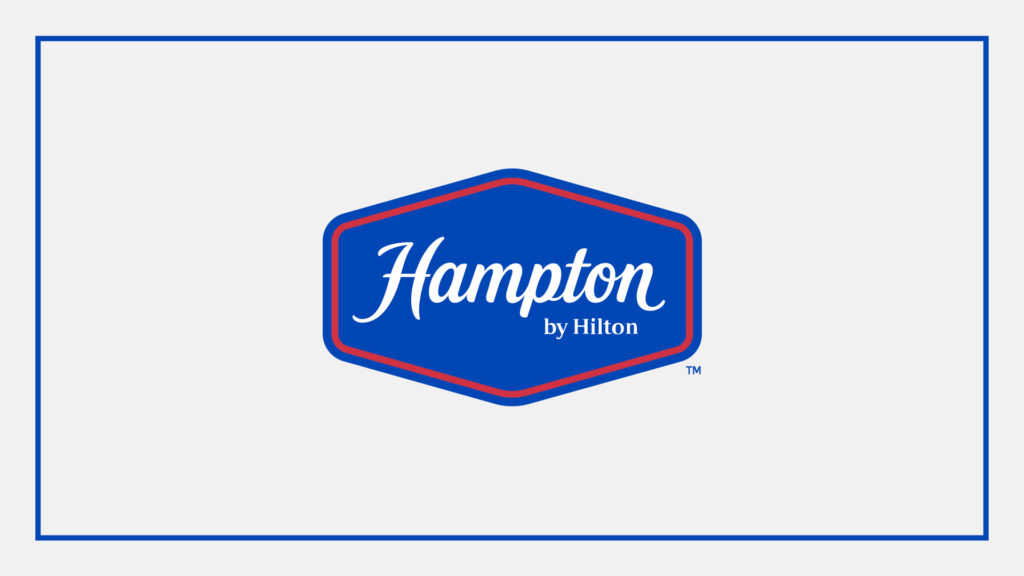 hampton-inn-by-hilton-calgary-airport-north-logo