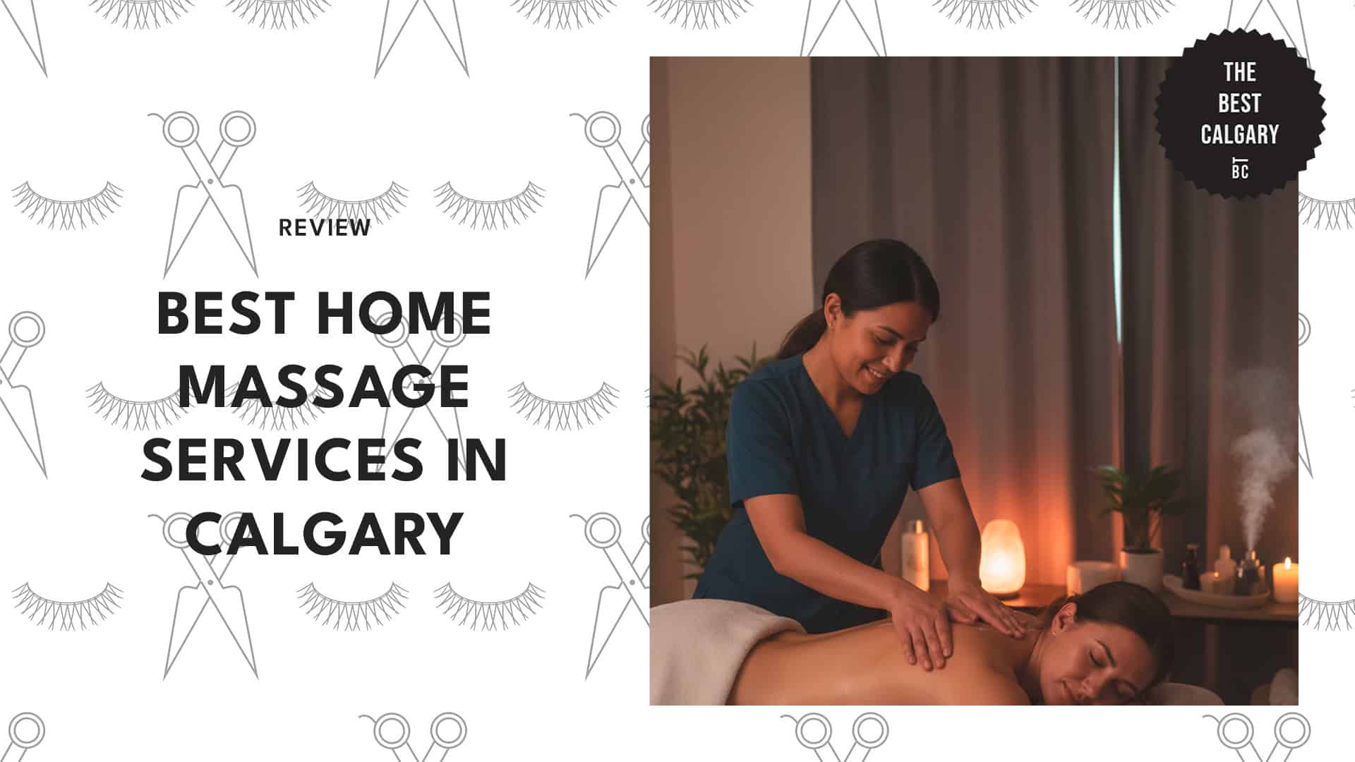 home-massage-services-in-calgary