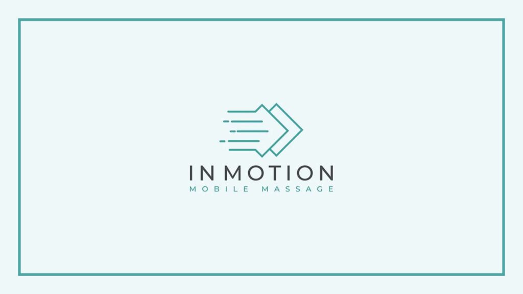 in-motion-mobile-massage
