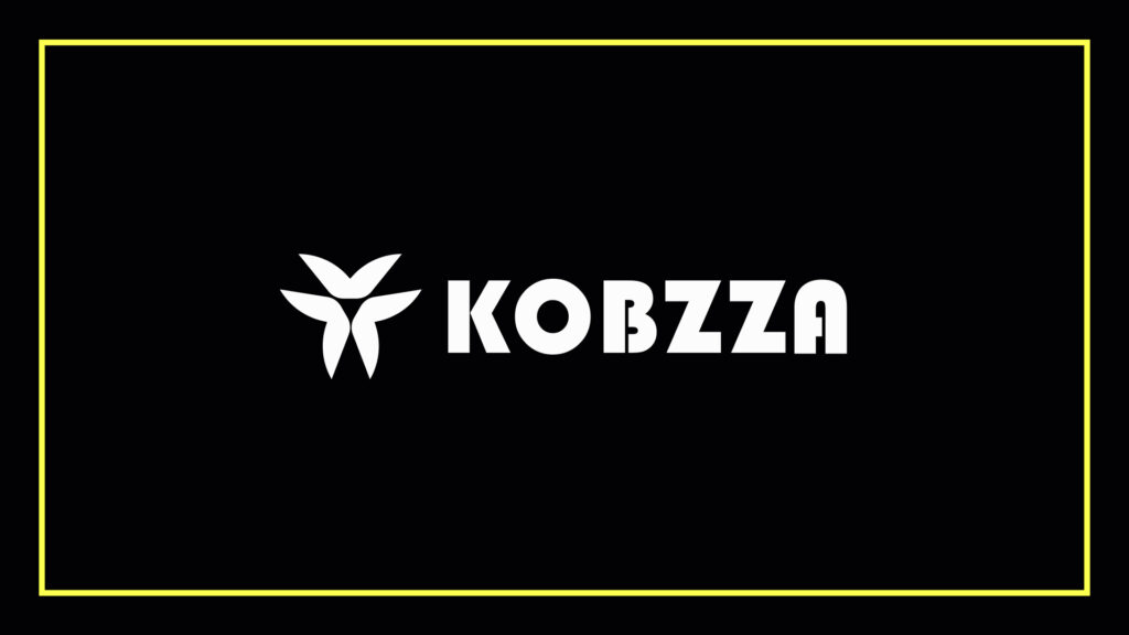 kobzza-marketing-agency-inc-logo