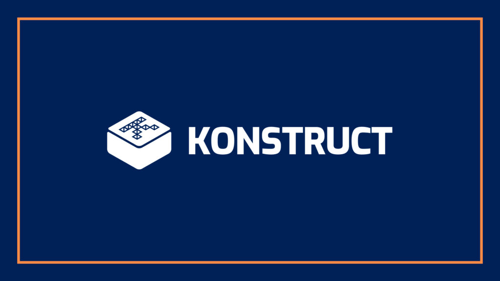 konstruct-logo