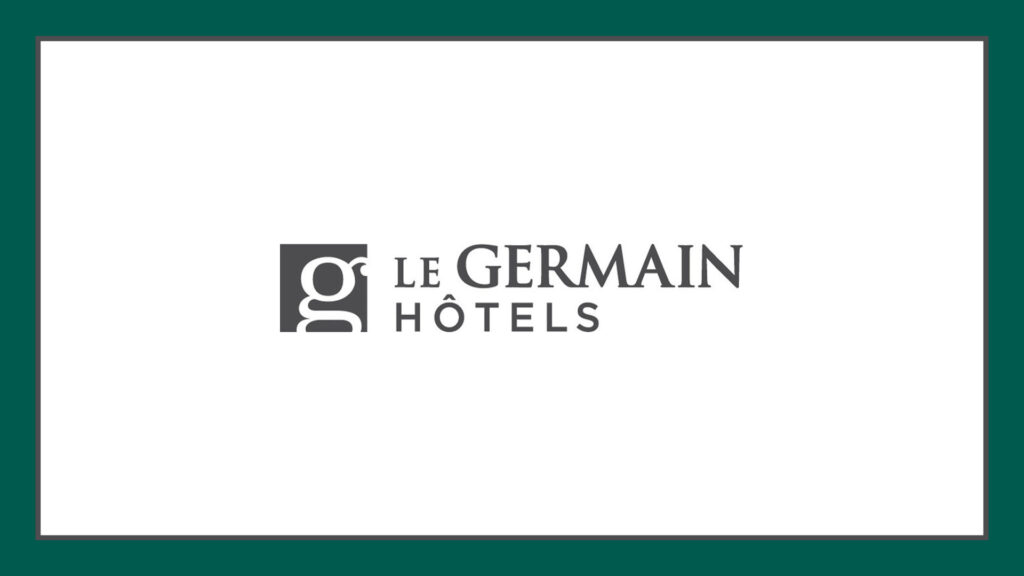 le-germain-hotel-calgary-logo