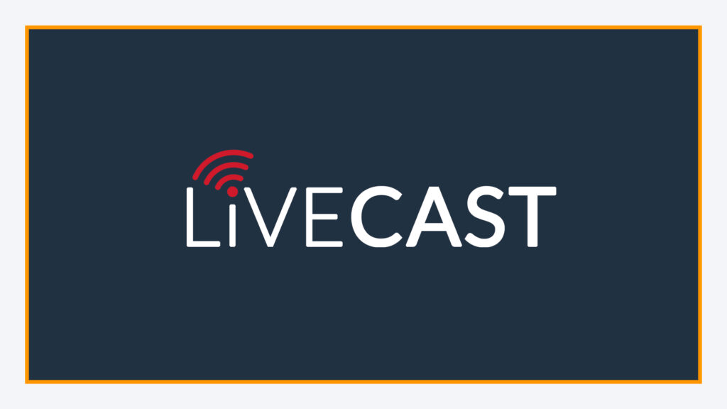 livecast-logo
