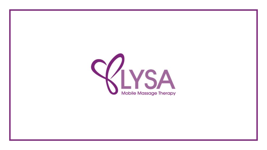 lysa-mobile-massage-therapy