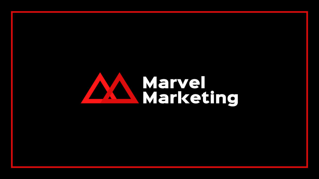 marvel-marketing-logo
