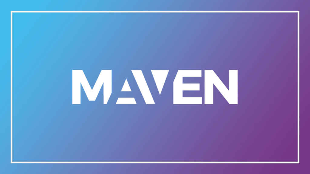 maven-media-group-logo