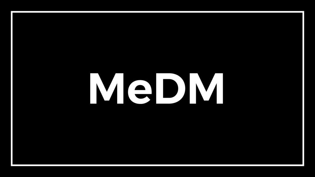 medm-logo