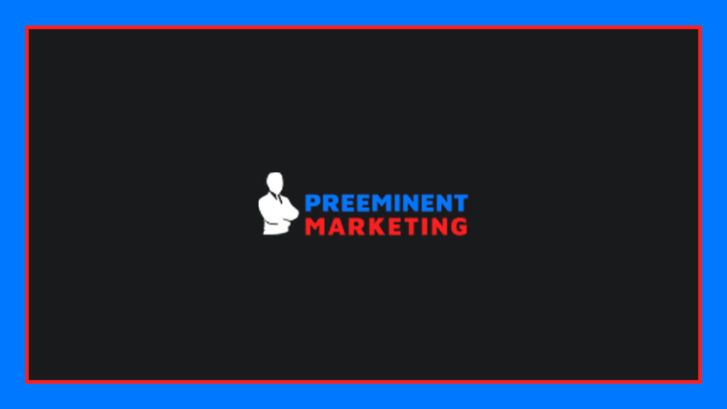 preeminent-marketing-logo