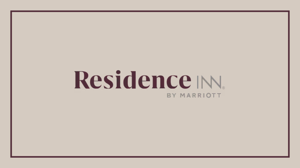 residence-inn-by-marriott-calgary-downtown-beltline-district-logo