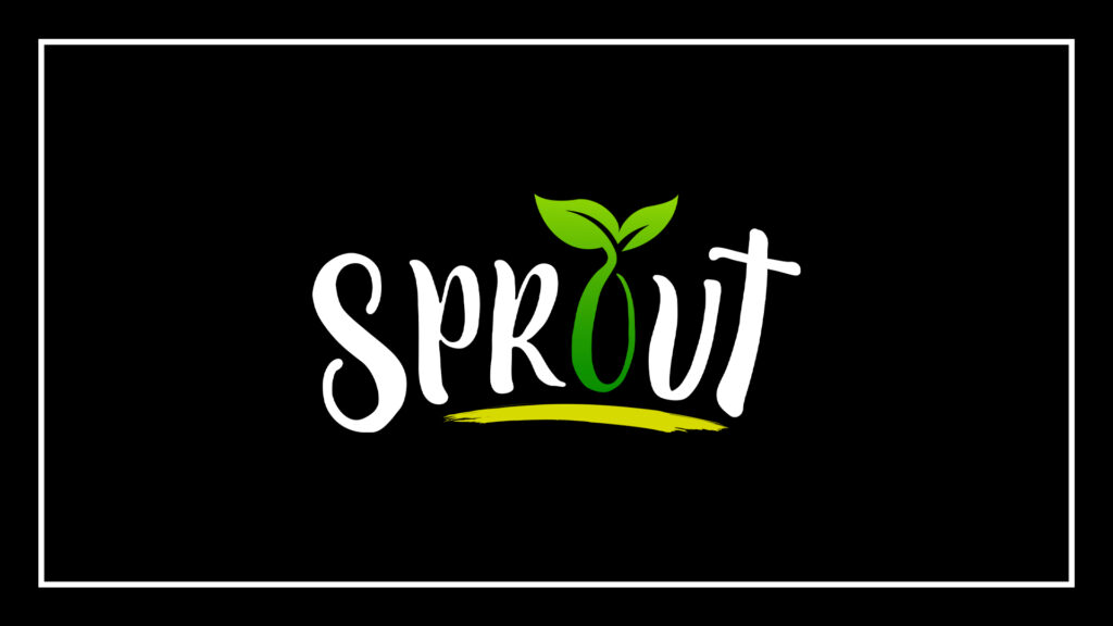 sprout-calgary-plant-store-logo
