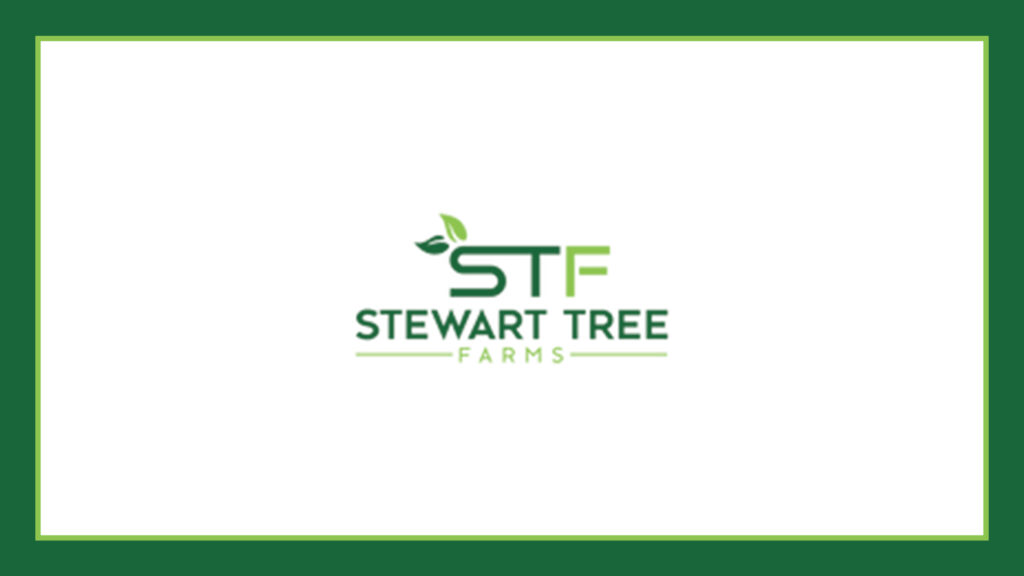 stewart-tree-farms-logo