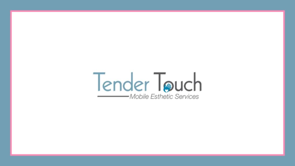 tender-touch-mobile-spa