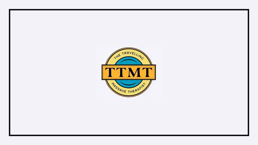 the-travelling-massage-therapist
