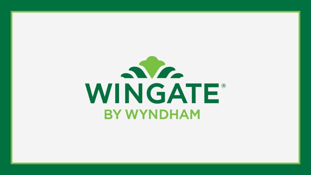 wingate-by-wyndham-calgary-airport-logo