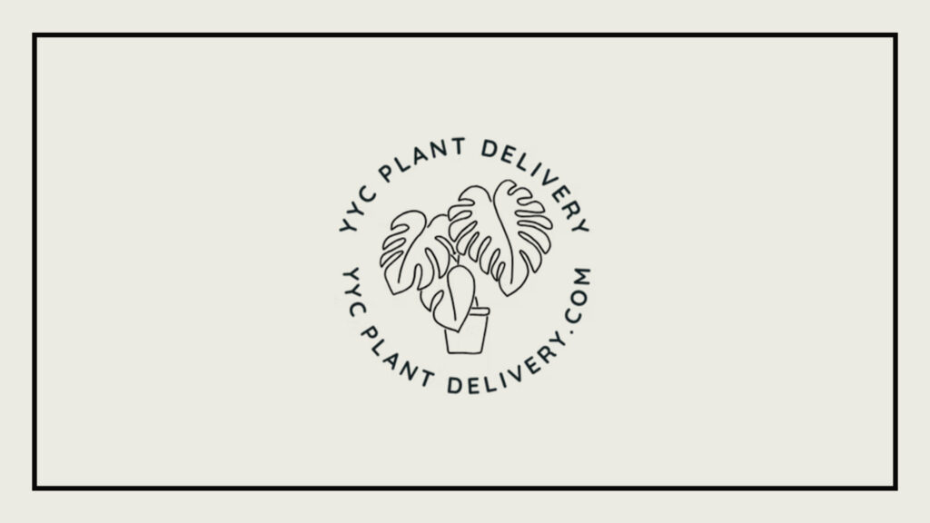 yyc-plant-delivery-logo