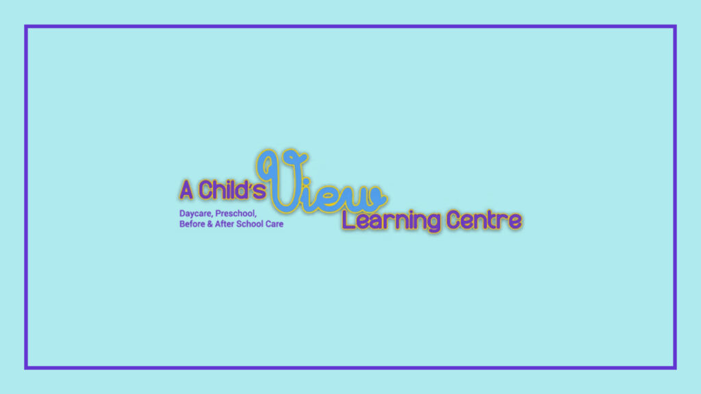 a-childs-view-learning-centre-ltd-logo