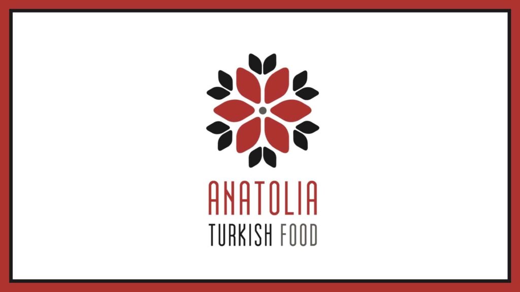 anatolia-turkish-foods-restaurant-logo