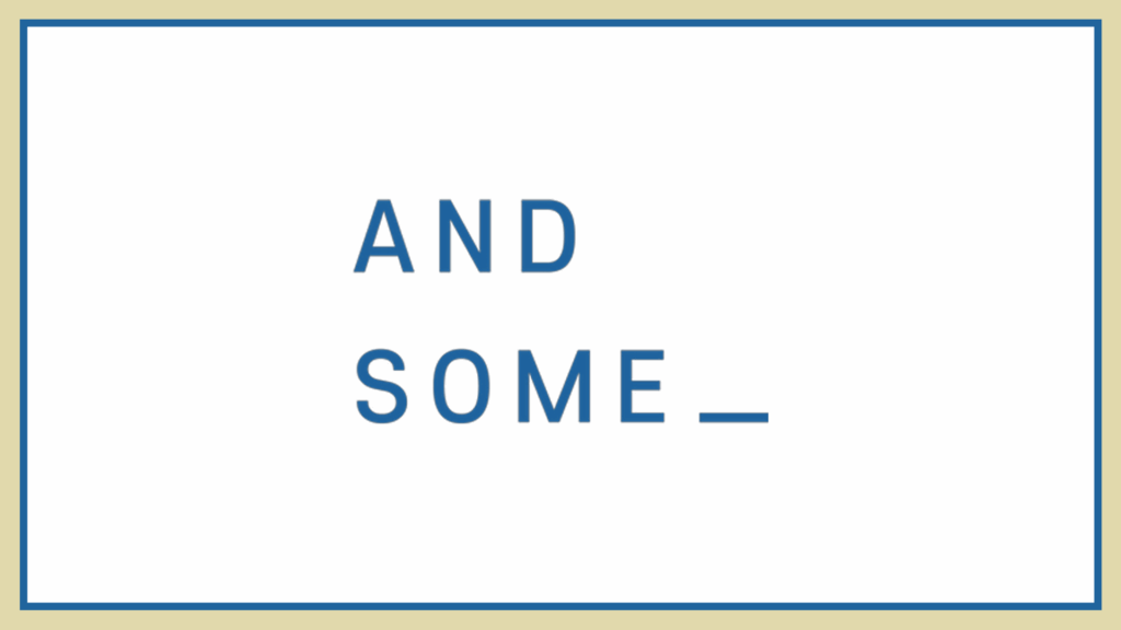 and-some-flower-cafe-logo