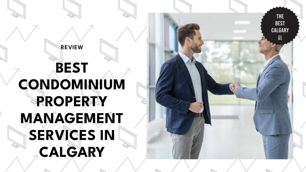 best-condominium-property-management-calgary-banner