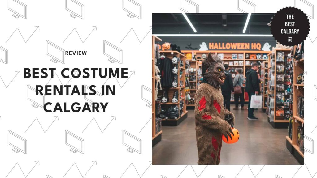best-costume-rentals-calgary-banner