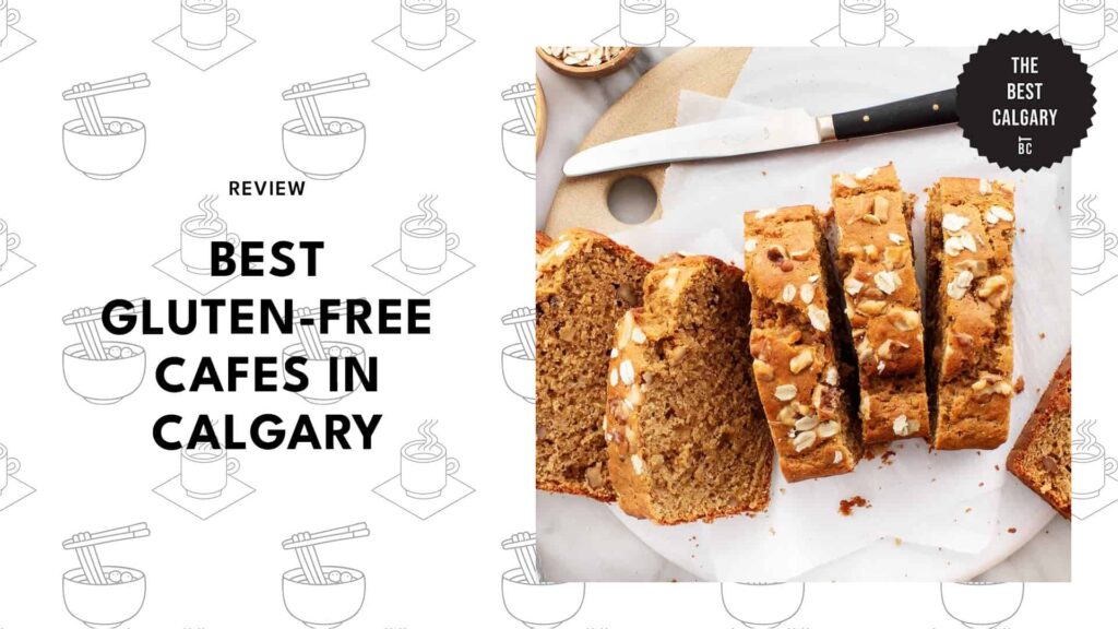 best-gluten-free-cafes-calgary-banner