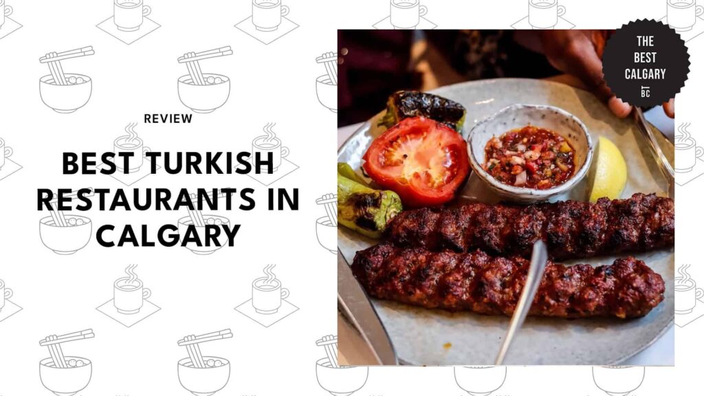 best-turkish-restaurants-calgary-banner