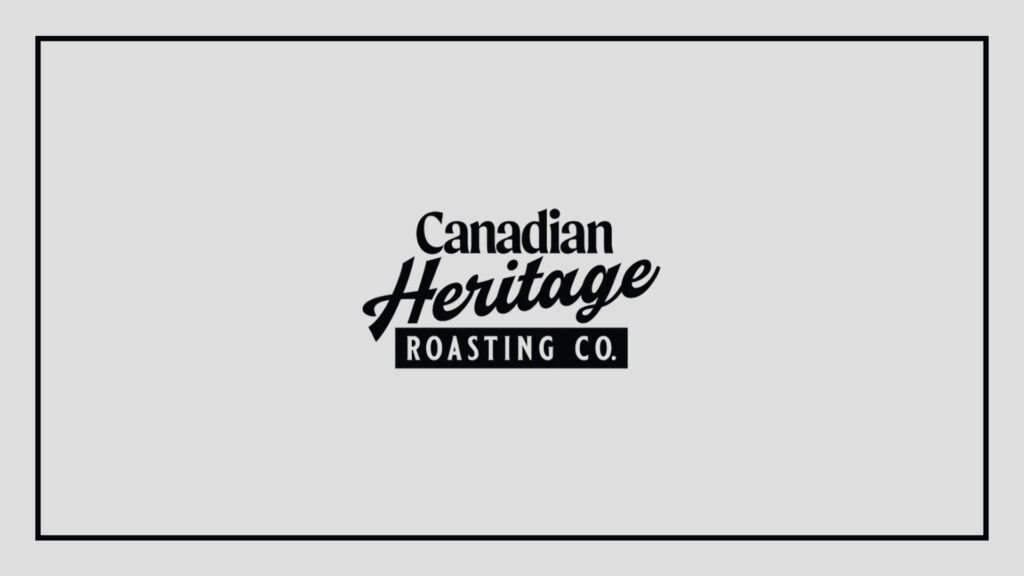 calgary-heritage-roasting-company-logo