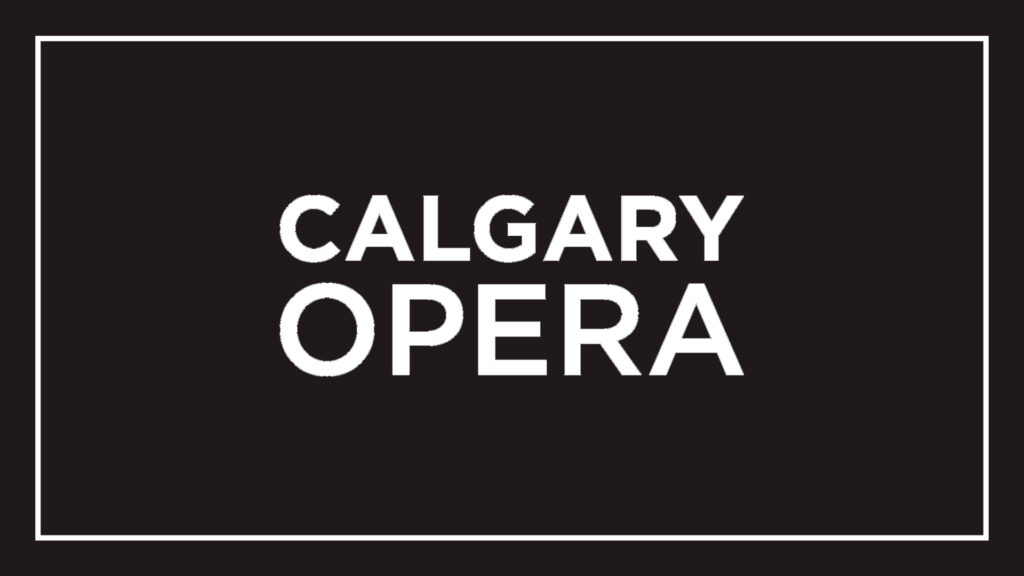 calgary-opera-logo