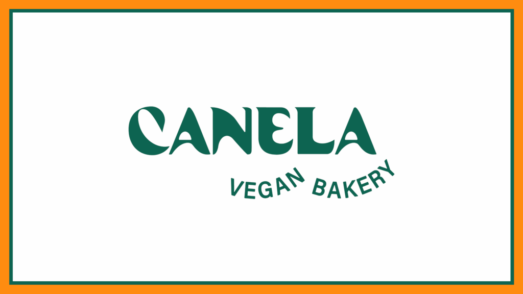 canela-vegan-bakery-cafe-logo