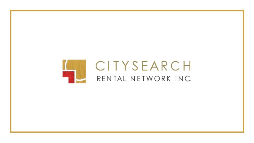 citysearch-rental-network-inc-logo