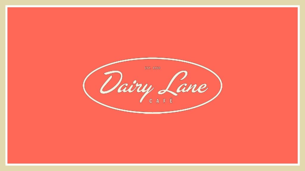 dairy-lane-cafe-logo