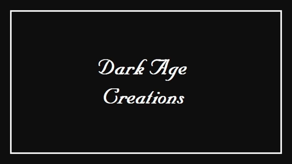 dark-age-creations-logo