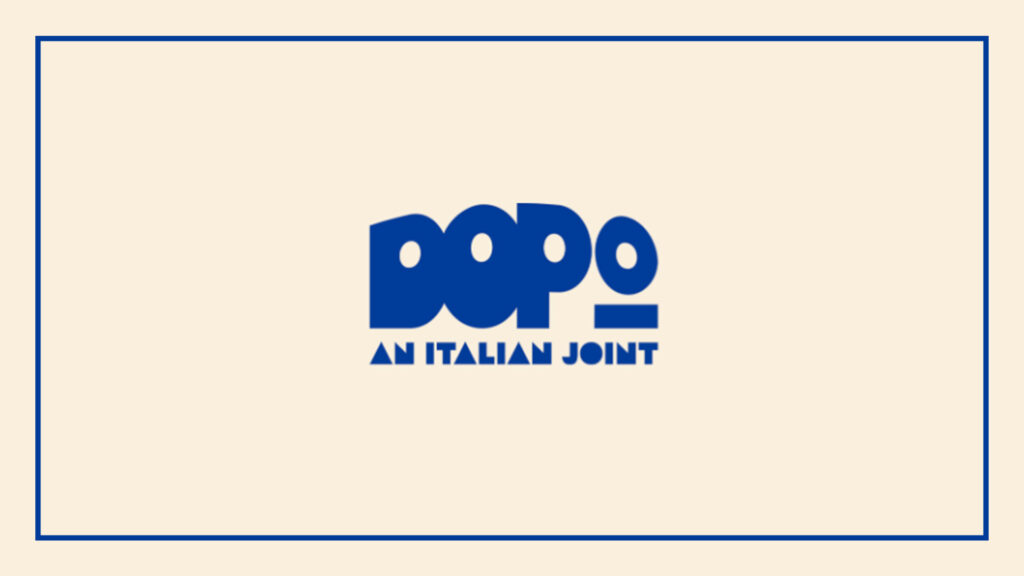 dopo-logo