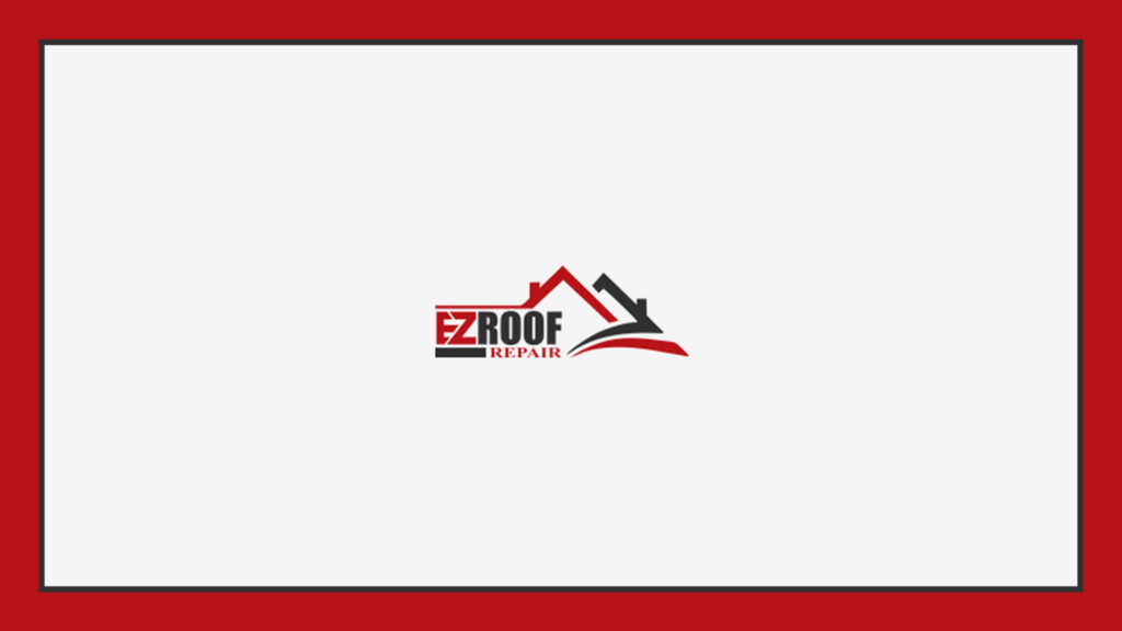 ez-roof-repair-logo