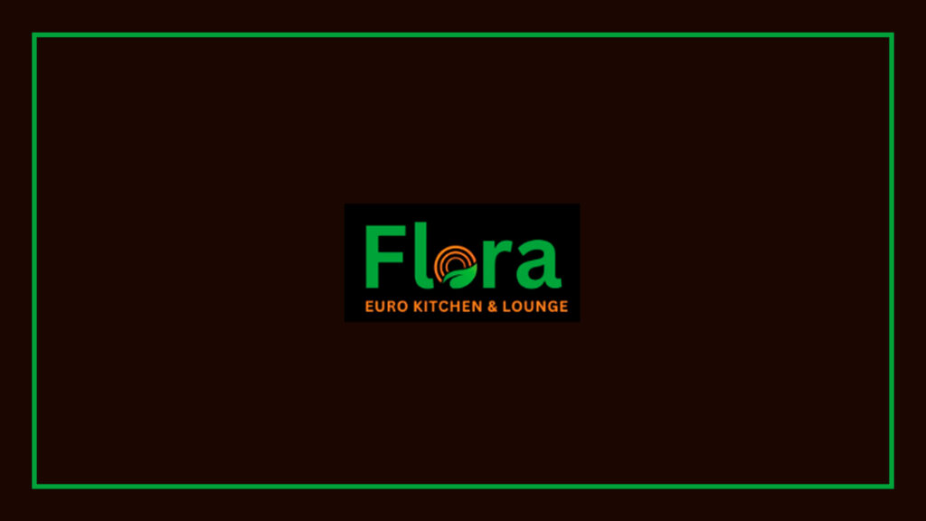 flora-euro-kitchen-logo