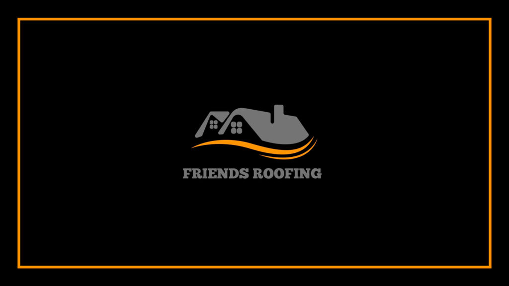 friends-roofing-logo