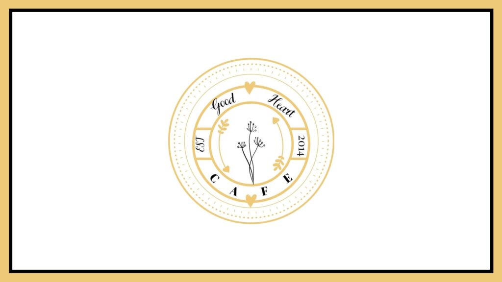 good-heart-cafe-logo