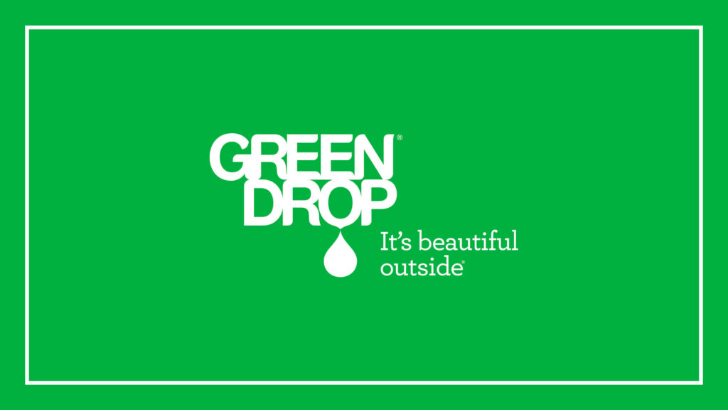 green-drop-lawns-ltd-logo